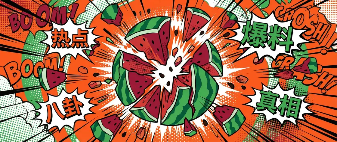 十万个冷笑话2大电影百度云 今日头瓜爆炸漫画横幅
