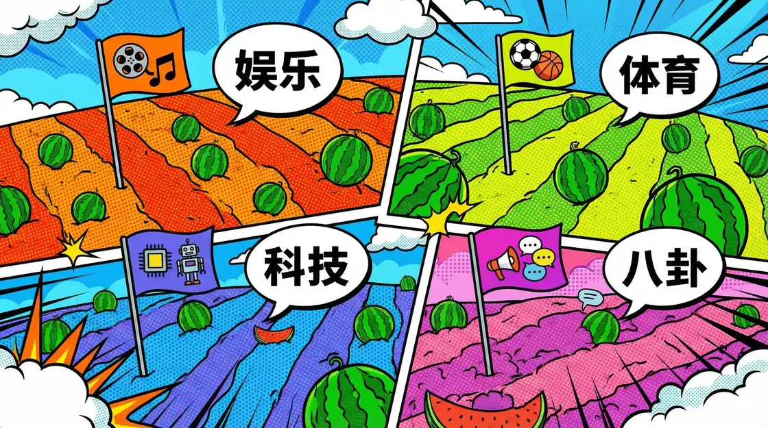 十万个冷笑话2大电影百度云 娱乐瓜田分类